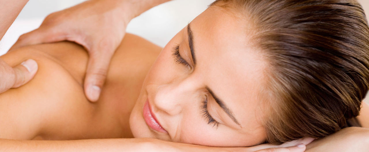 Read more about the article Silver Star Massage