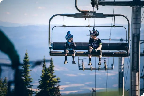 SilverStar Bike Park - CREDIT-RobbThompson-medium