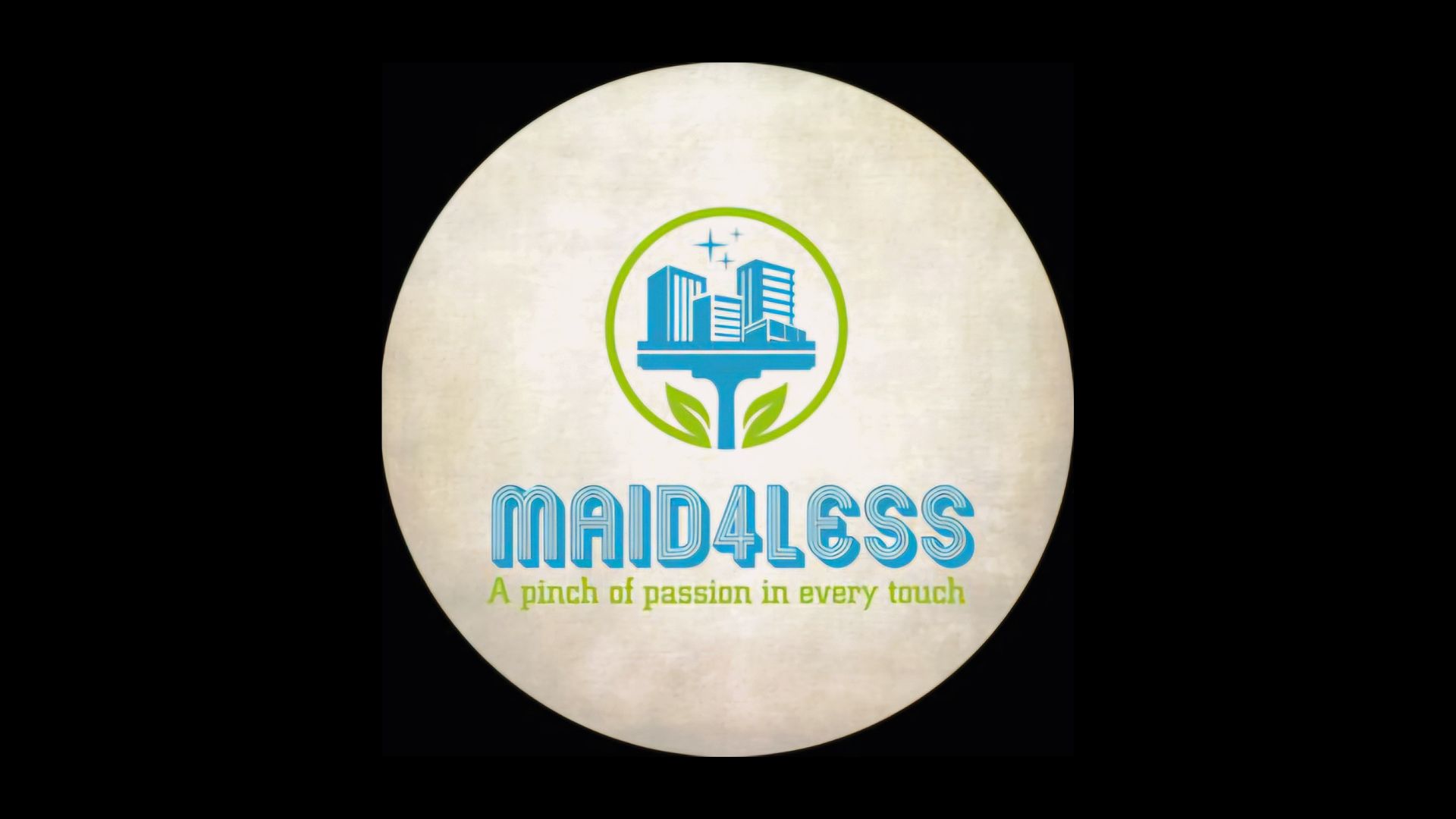 Read more about the article Maid4Less Cleaning Services