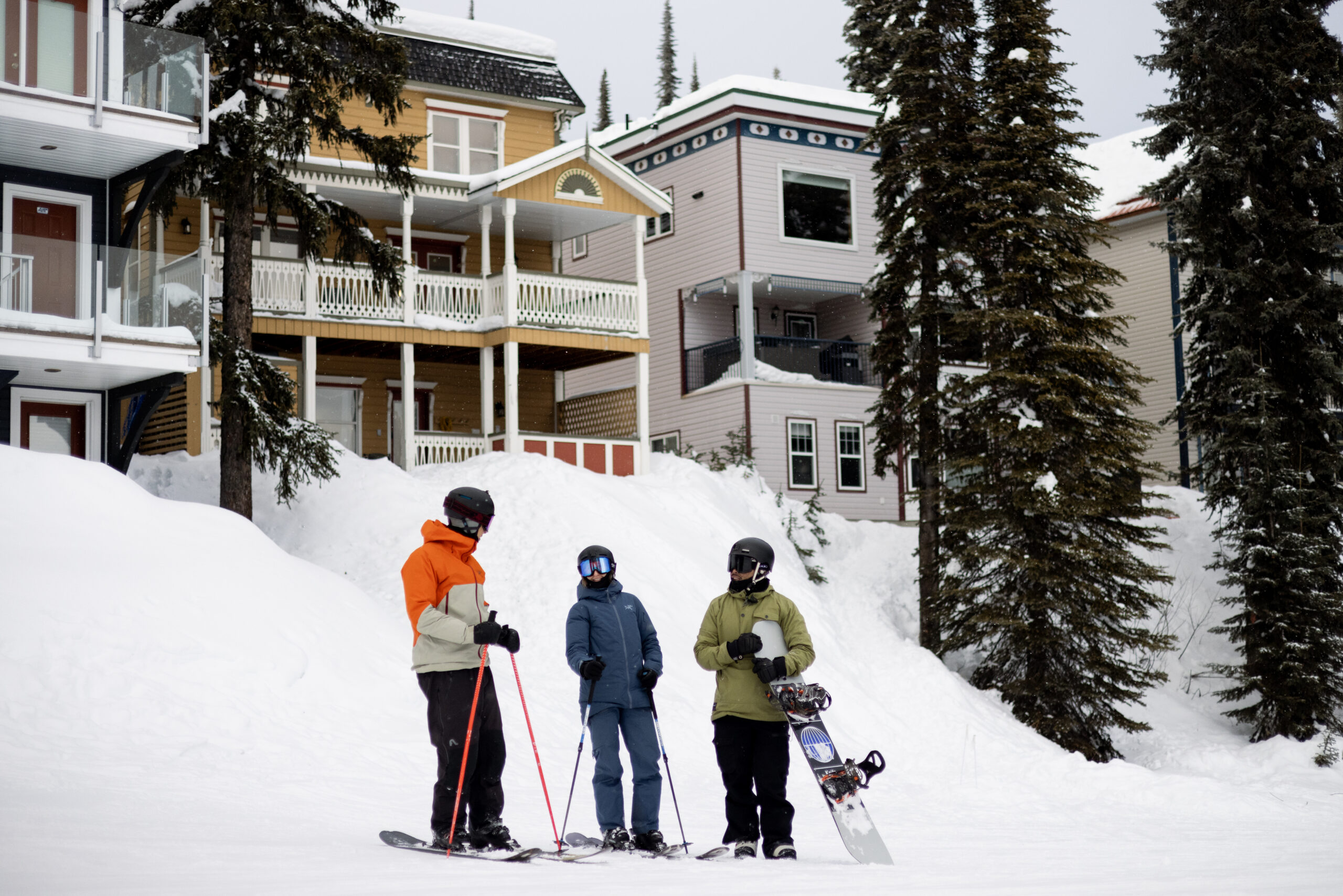 Read more about the article 2026 AGM